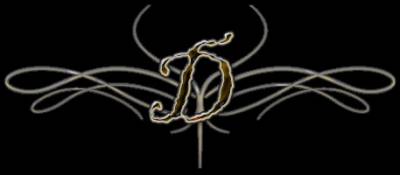 logo Darkness Wish Angels logo Darkness Wish Angels